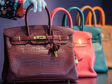 luxury handbag brands